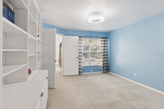 1002 TEQUESTA TRAIL, Lake Wales, FL 33898