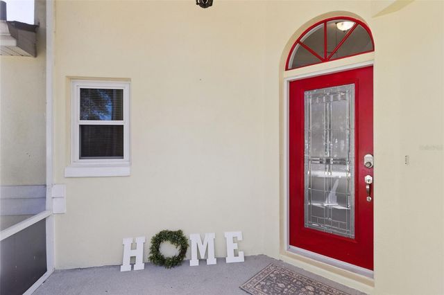 1002 TEQUESTA TRAIL, Lake Wales, FL 33898