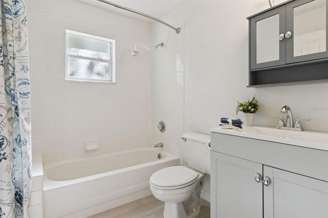 1002 TEQUESTA TRAIL, Lake Wales, FL 33898