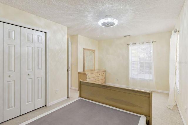 1002 TEQUESTA TRAIL, Lake Wales, FL 33898