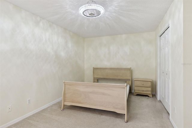 1002 TEQUESTA TRAIL, Lake Wales, FL 33898