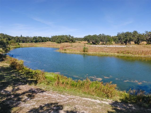 1002 TEQUESTA TRAIL, Lake Wales, FL 33898