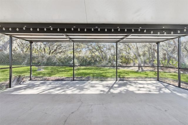 1002 TEQUESTA TRAIL, Lake Wales, FL 33898