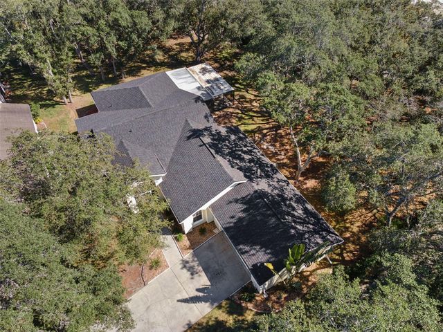 1002 TEQUESTA TRAIL, Lake Wales, FL 33898