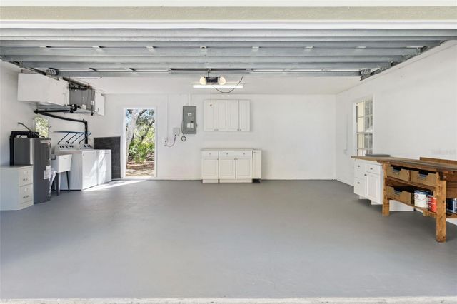 1002 TEQUESTA TRAIL, Lake Wales, FL 33898