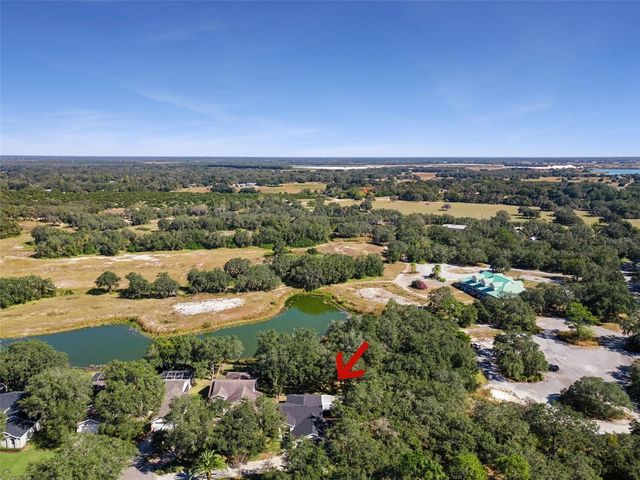 1002 TEQUESTA TRAIL, Lake Wales, FL 33898