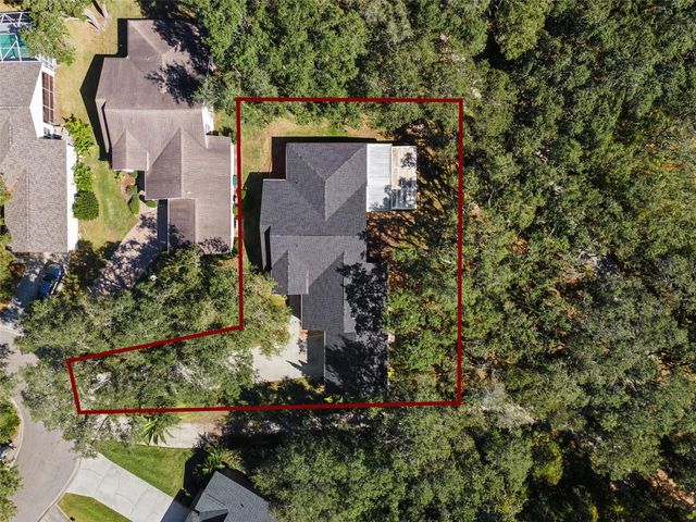 1002 TEQUESTA TRAIL, Lake Wales, FL 33898