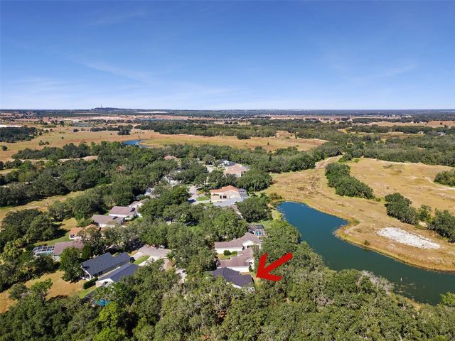 1002 TEQUESTA TRAIL, Lake Wales, FL 33898