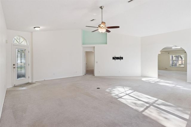 1002 TEQUESTA TRAIL, Lake Wales, FL 33898