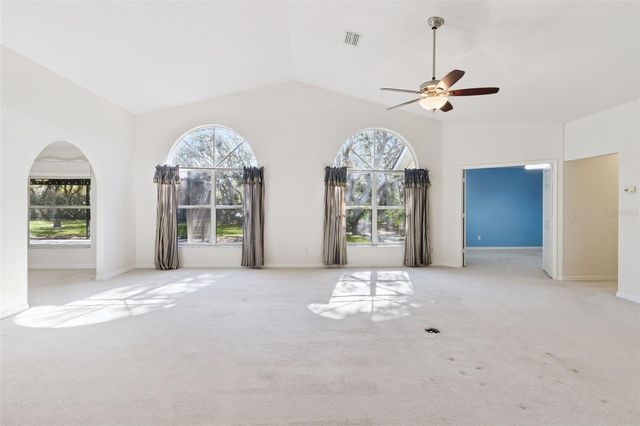 1002 TEQUESTA TRAIL, Lake Wales, FL 33898