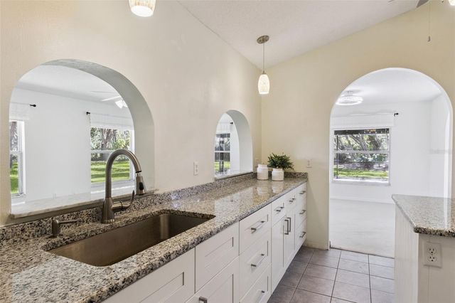 1002 TEQUESTA TRAIL, Lake Wales, FL 33898