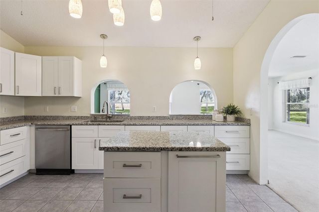 1002 TEQUESTA TRAIL, Lake Wales, FL 33898