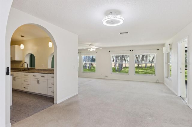 1002 TEQUESTA TRAIL, Lake Wales, FL 33898