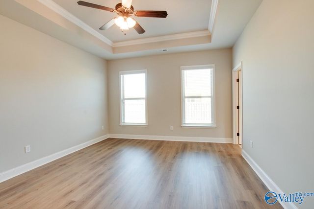 602 Penny Jar Lane, Madison, AL 35757