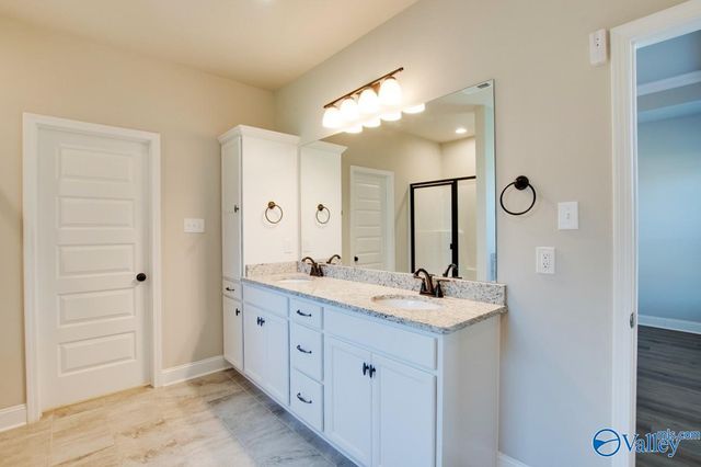 602 Penny Jar Lane, Madison, AL 35757