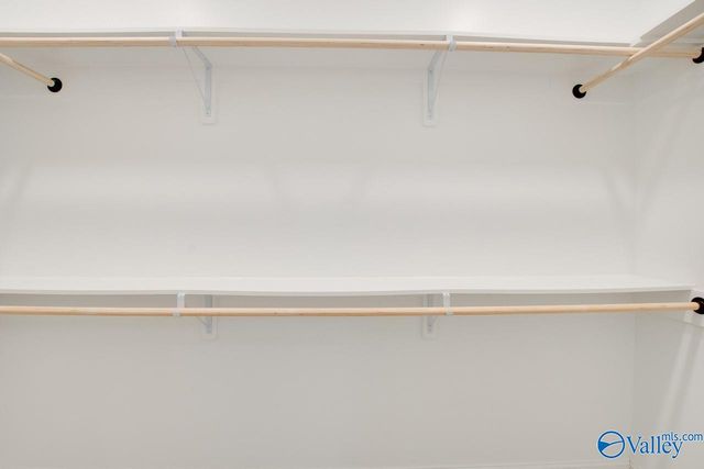 602 Penny Jar Lane, Madison, AL 35757