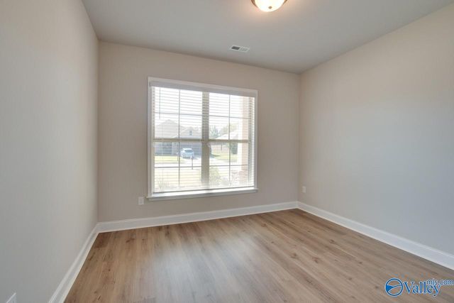 602 Penny Jar Lane, Madison, AL 35757