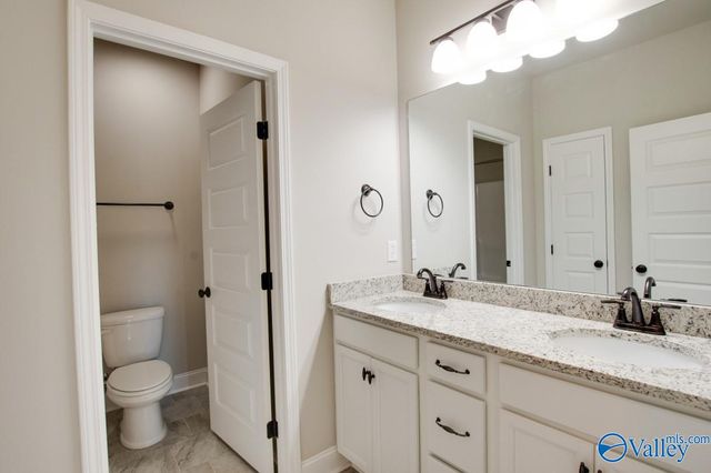 602 Penny Jar Lane, Madison, AL 35757