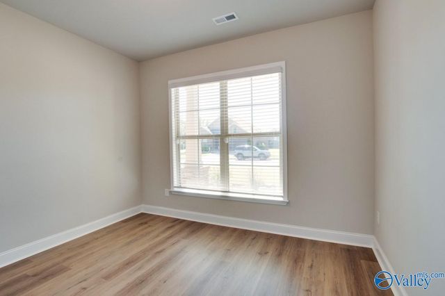 602 Penny Jar Lane, Madison, AL 35757