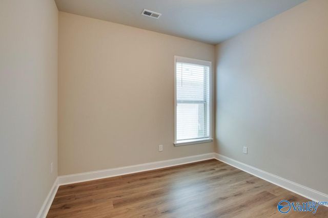 602 Penny Jar Lane, Madison, AL 35757