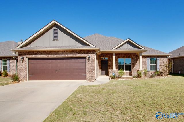602 Penny Jar Lane, Madison, AL 35757