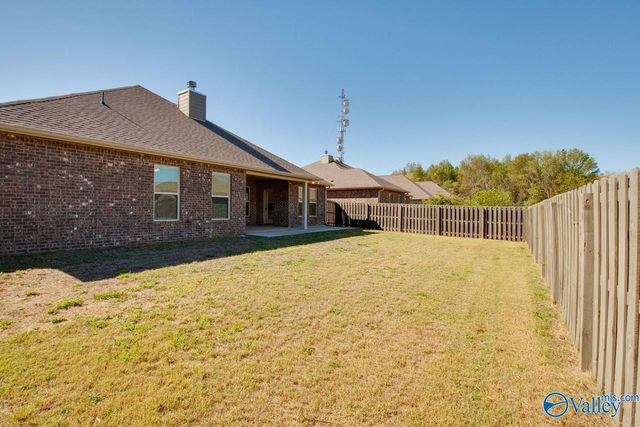 602 Penny Jar Lane, Madison, AL 35757