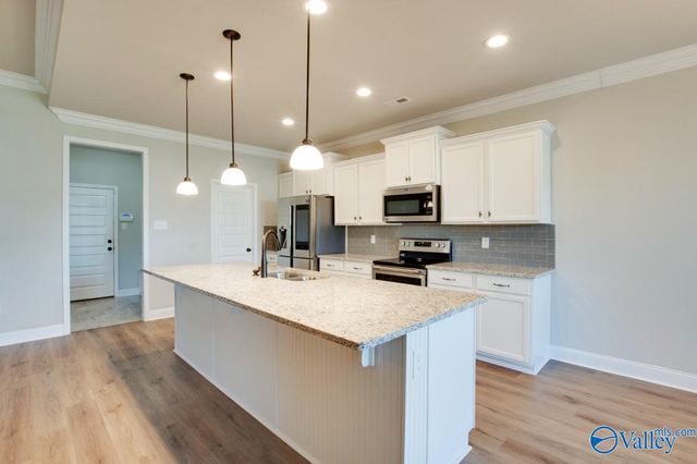 602 Penny Jar Lane, Madison, AL 35757