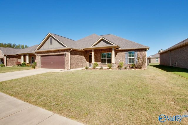 602 Penny Jar Lane, Madison, AL 35757
