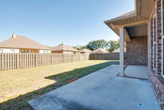 602 Penny Jar Lane, Madison, AL 35757