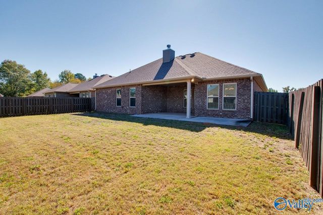 602 Penny Jar Lane, Madison, AL 35757