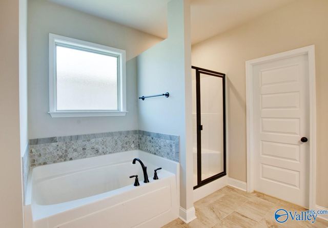 602 Penny Jar Lane, Madison, AL 35757