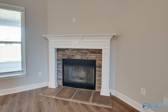 602 Penny Jar Lane, Madison, AL 35757