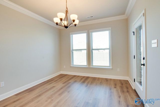 602 Penny Jar Lane, Madison, AL 35757