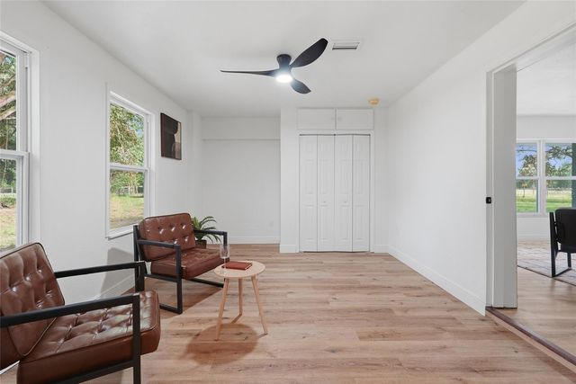 20110 NW COUNTY ROAD 2054, Alachua, FL 32615