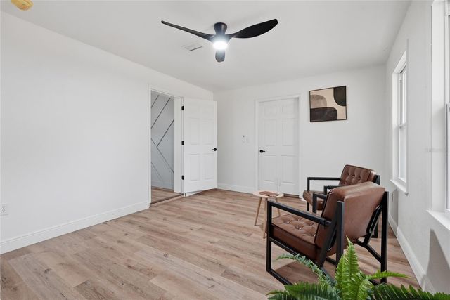 20110 NW COUNTY ROAD 2054, Alachua, FL 32615