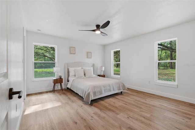 20110 NW COUNTY ROAD 2054, Alachua, FL 32615