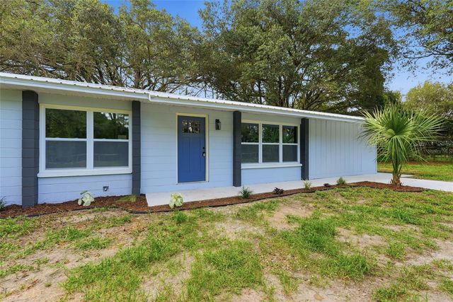 20110 NW COUNTY ROAD 2054, Alachua, FL 32615