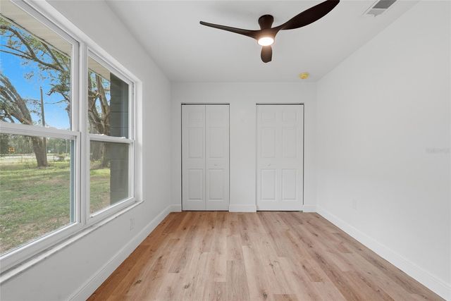 20110 NW COUNTY ROAD 2054, Alachua, FL 32615