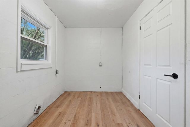 20110 NW COUNTY ROAD 2054, Alachua, FL 32615