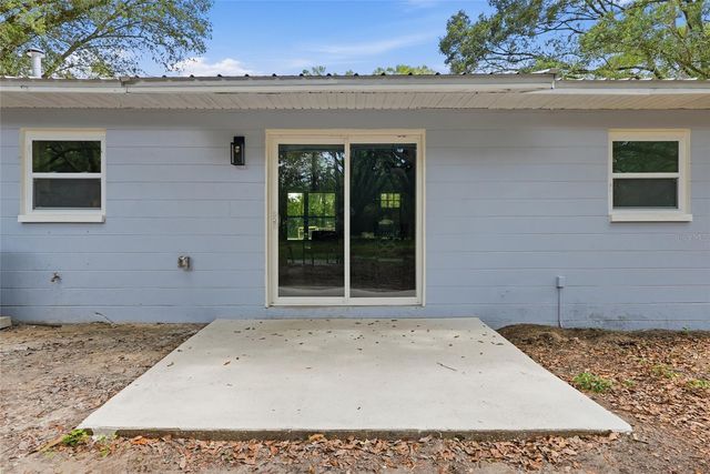 20110 NW COUNTY ROAD 2054, Alachua, FL 32615