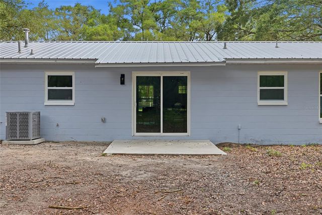 20110 NW COUNTY ROAD 2054, Alachua, FL 32615