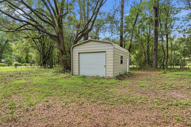 20110 NW COUNTY ROAD 2054, Alachua, FL 32615