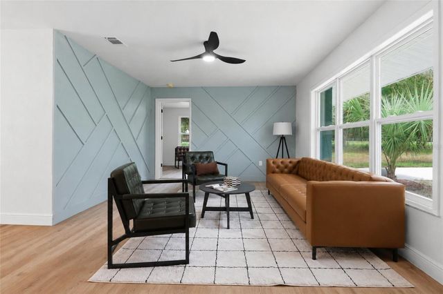 20110 NW COUNTY ROAD 2054, Alachua, FL 32615