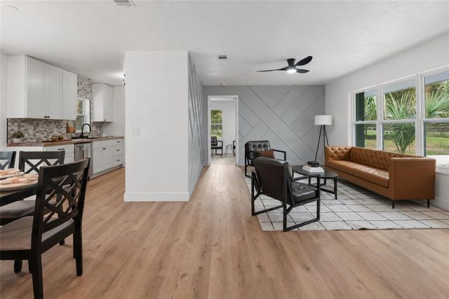 20110 NW COUNTY ROAD 2054, Alachua, FL 32615