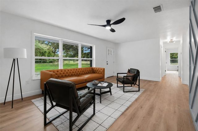 20110 NW COUNTY ROAD 2054, Alachua, FL 32615
