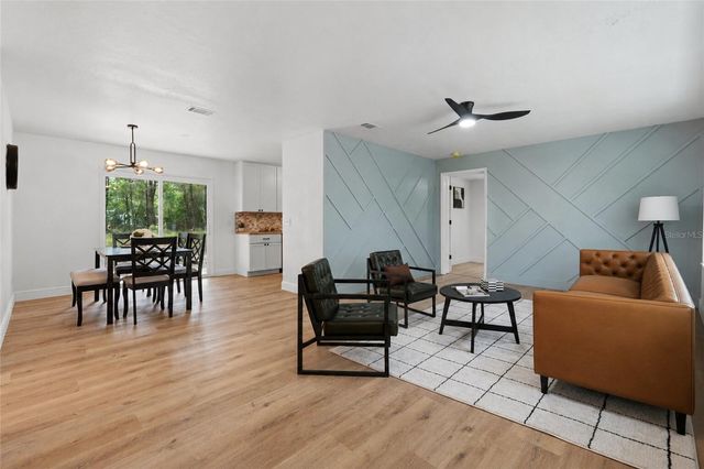 20110 NW COUNTY ROAD 2054, Alachua, FL 32615
