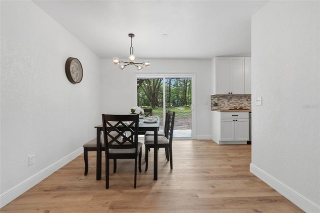 20110 NW COUNTY ROAD 2054, Alachua, FL 32615