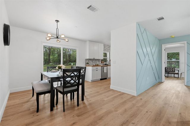 20110 NW COUNTY ROAD 2054, Alachua, FL 32615