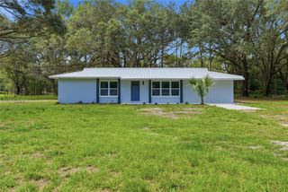 20110 NW COUNTY ROAD 2054, Alachua, FL 32615