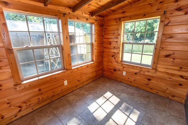 3123 W 450 N Road, Rochester, IN 46975